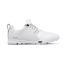 Scarpe da golf leggere TRUE linkswear originali 1.2