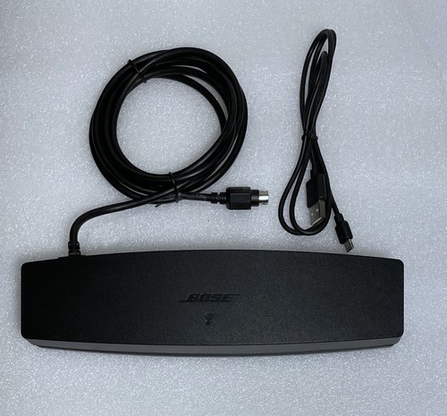Bose soundtouch adattatore - bose,