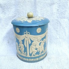 1940s Vintage Angel Immagini