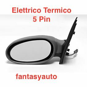 Smart 450 dal - smart,