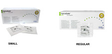Ivoclar OptraGate Assortimento