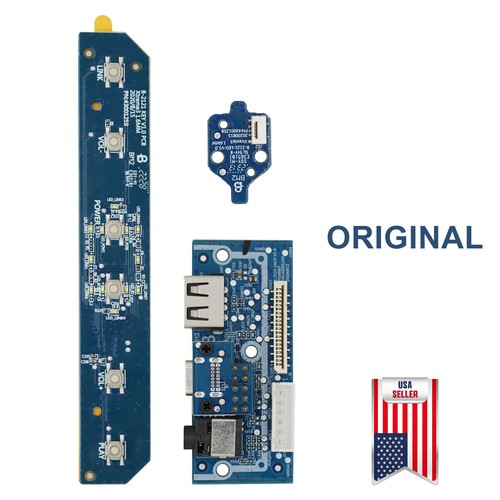 Porta ricarica usb - porta,