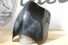 Cupolino carbonio ducati - cupolino,