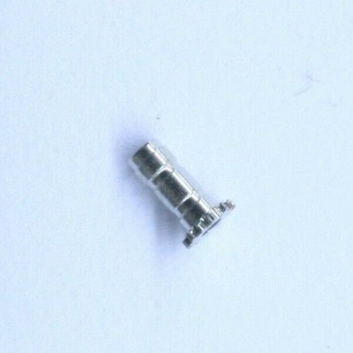 Citizen 8100a part 016 - 8100a,