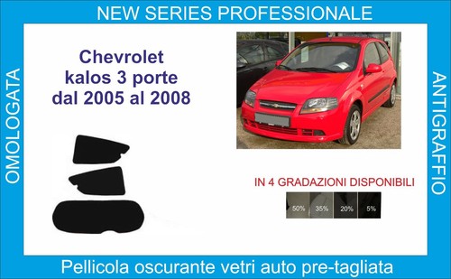 Pellicole oscuranti vetri - pellicole,
