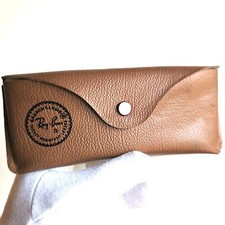 occhiali bausch&lomb RAY BAN