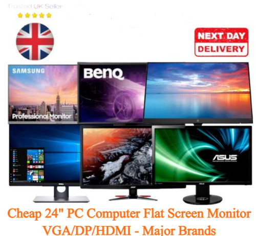 Monitor economico grandi - monitor,