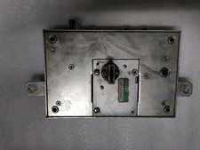 MOTTURA serratura di sicurezza doppia mappa