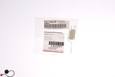 RICAMBIO LAVASTOVIGLIE INDESIT