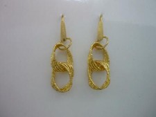 Orecchini giode donna 7 - orecchini, da