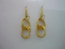 ORECCHINI GIODE' DA DONNA - 7