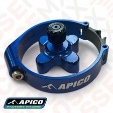 DISPOSITIVO YAMAHA APICO