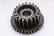 Avviamento Freewheel Kawasaki