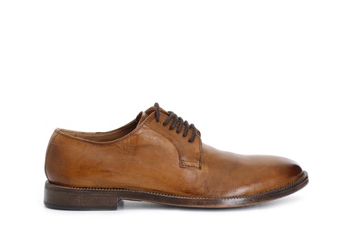 Cafè noir c1rm1040 derby - c1rm1040,
