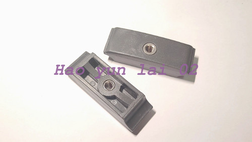 1pz nuovo per - 1pz,