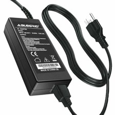 Alimentatore adattatore CC AC