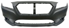 Paraurti Anteriore Per Subaru