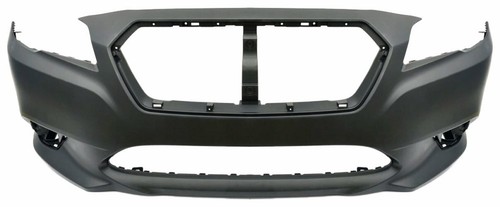 Paraurti anteriore per subaru - per,