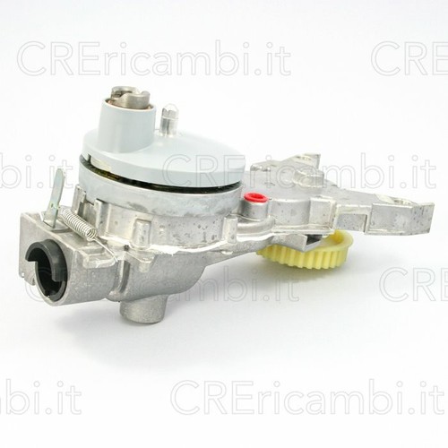 Kenwood scatola ingranaggi - kenwood,