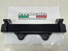 RADIATORE OLIO MOTORE HONDA CB 900 F BOL DOR (SU1338)