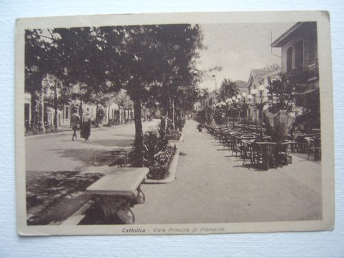Emilia romagna cattolica - emilia,