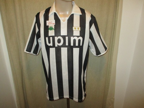 Maglia juventus torino - maglia,