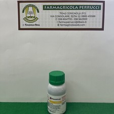 Ridomil Gold SL fungicida