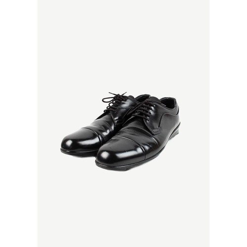 Scarpe prada originali - originali, da