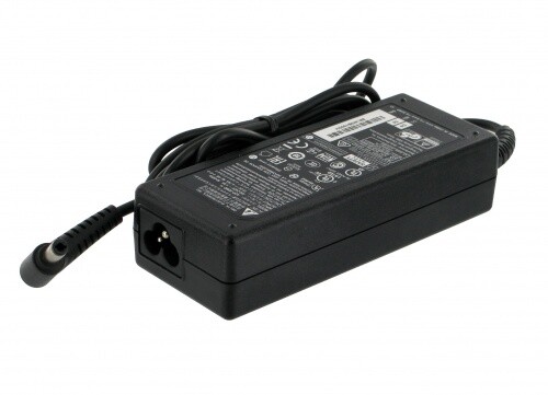 Per compaq evo n1050v - compaq,