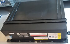 Batteria a Litio 48V 5.5KWh per Microcar Minicar Auto Elettrica Aixam Ligier