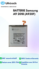 Batterie Samsung Galaxy A9
