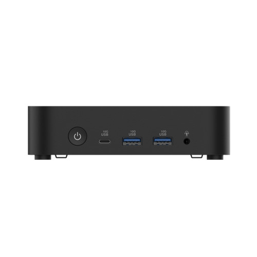 Asus nuc pro nuc14mnk150 - 14,