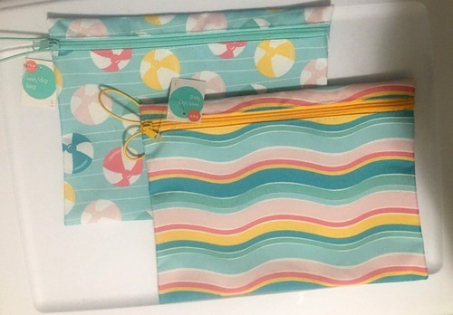 Costume bagno bagnato - costume,