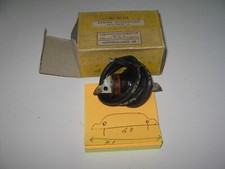 BOBINA ACCENSIONE PER MOTO