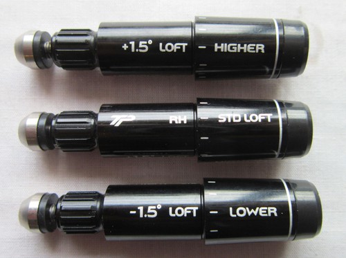 Manicotto adattatore rbz stage - manicotto/adattatore,
