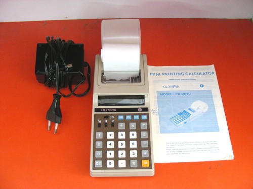 Collezione calcolo informatica - calcolo,