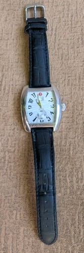 Orologio donna michele urban - orologio,