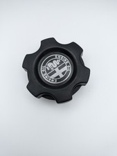 ALFA ROMEO 75 ALFA ROMEO 33