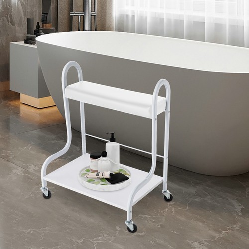 Carrello portatile - carrello,