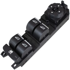 Per Ford Mondeo IV Galaxy II