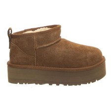 Ugg classic ultra mini - ugg,