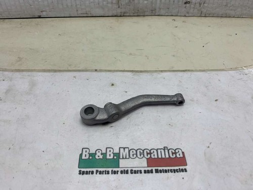 Leva comando frizione ducati - frizione,