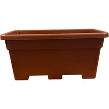 Fioriera artplast vaso