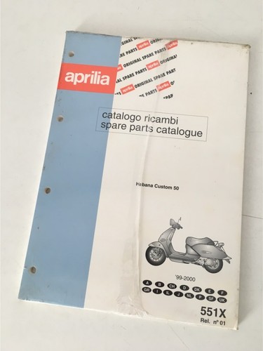 Ap88551x0 catalogo ricambi - ap88551x0,