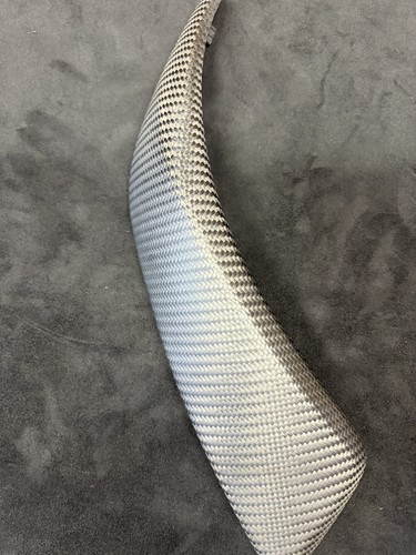 Bmw serie f20 f21 f22 - 1,