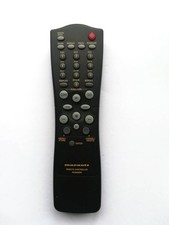 Telecomando Marantz CD CDR