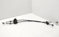 CORDE CAMBIO PER CITROEN C3