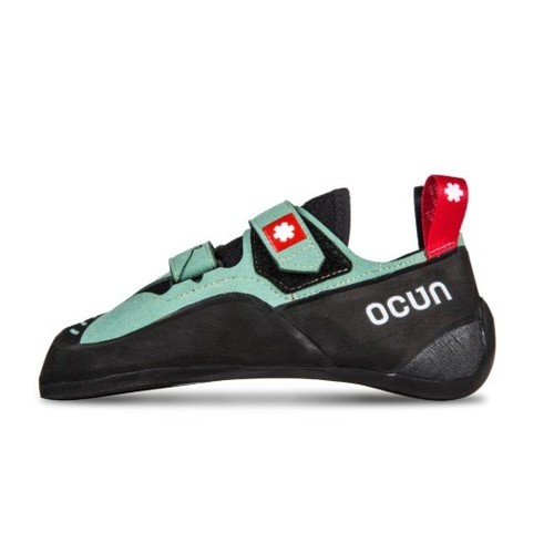 Ocun scarpa - scarpa, da