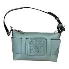 ARMANI EXCHANGE piccola borsa