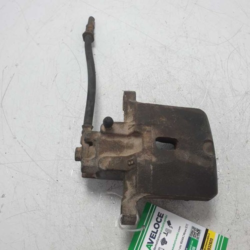 Mr407675 pinza freno - pinza,